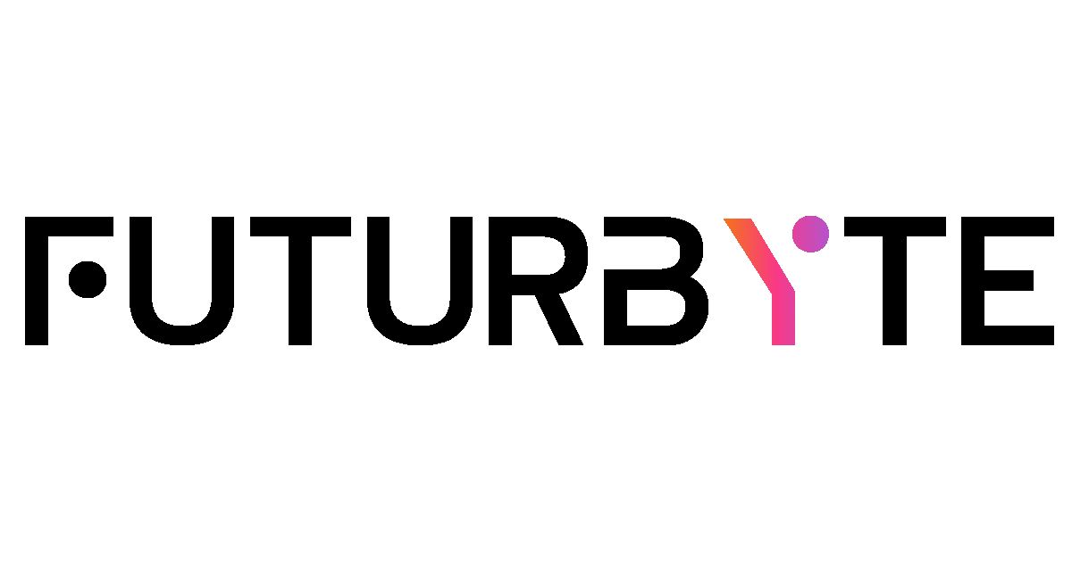FuturByte